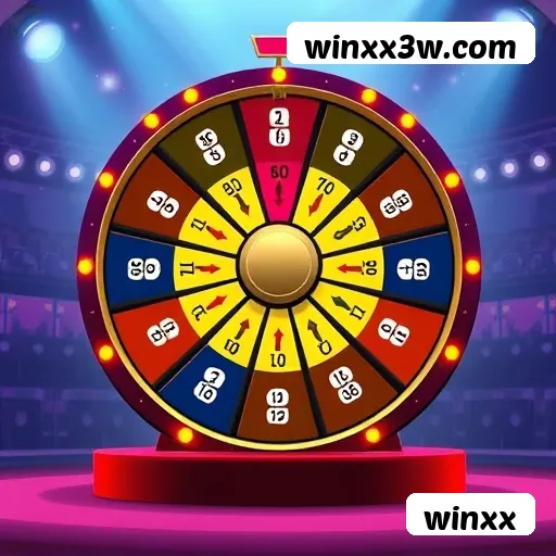 Central de dúvidas rápidas sobre o app winxx