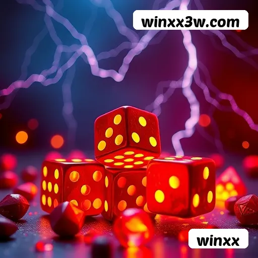 Guia rápido de apostas ao vivo na winxx