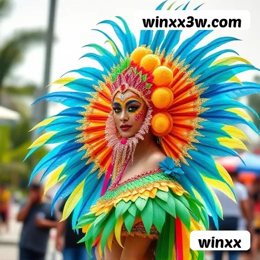 App winxx apostas esportivas mobile