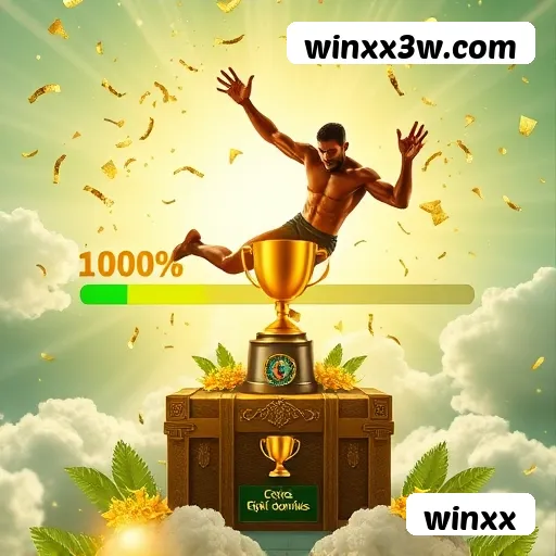 Dúvidas frequentes sobre apostas esportivas na winxx