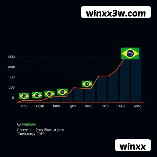 Apostas futebol ao vivo winxx - odds competitivas