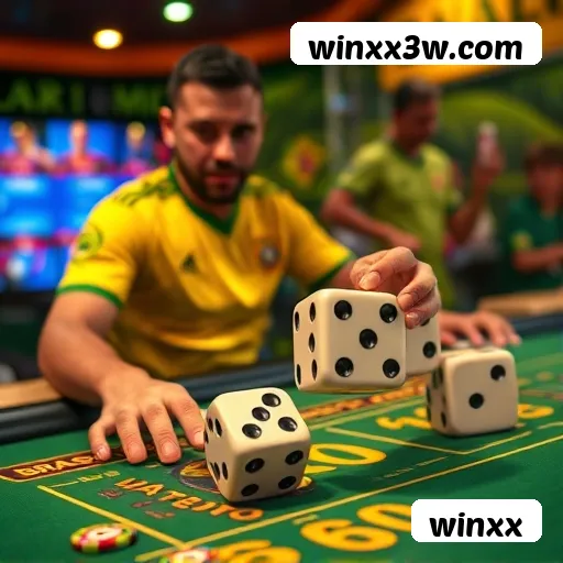 App winxx Android download