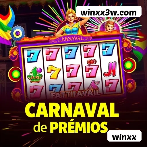 winxx slots no app