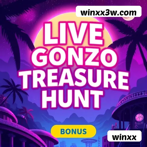 Aviator - Crash game popular na winxx