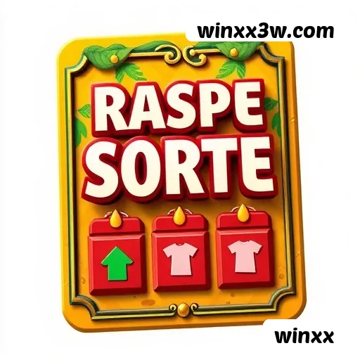 Starlight Princess - Slot game com multiplicadores na winxx