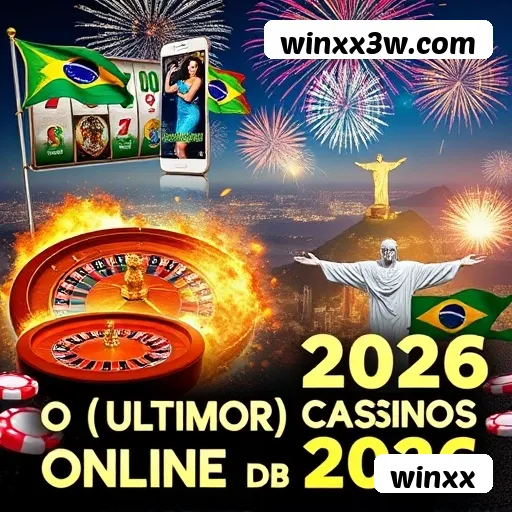App winxx login mobile