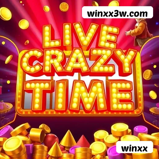 App winxx slots mobile