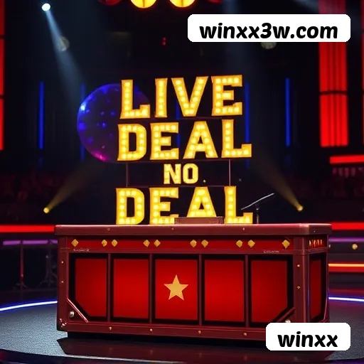 Bônus exclusivos membros VIP winxx