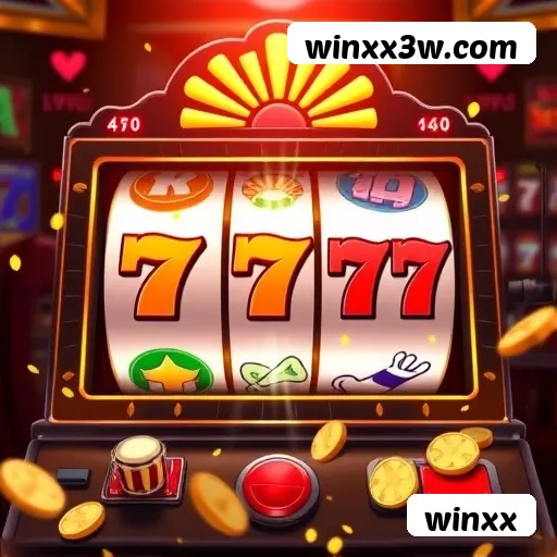 Suporte VIP winxx - atendimento prioritário