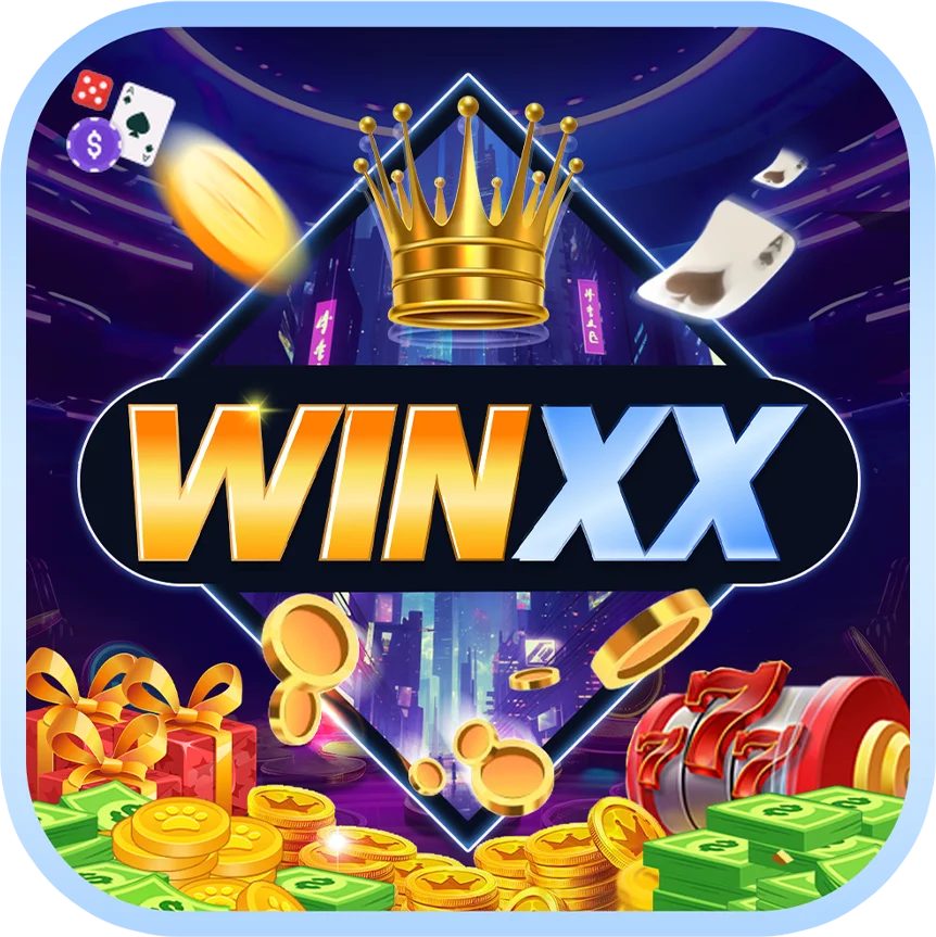 Cassino winxx - mesas ao vivo e jogos