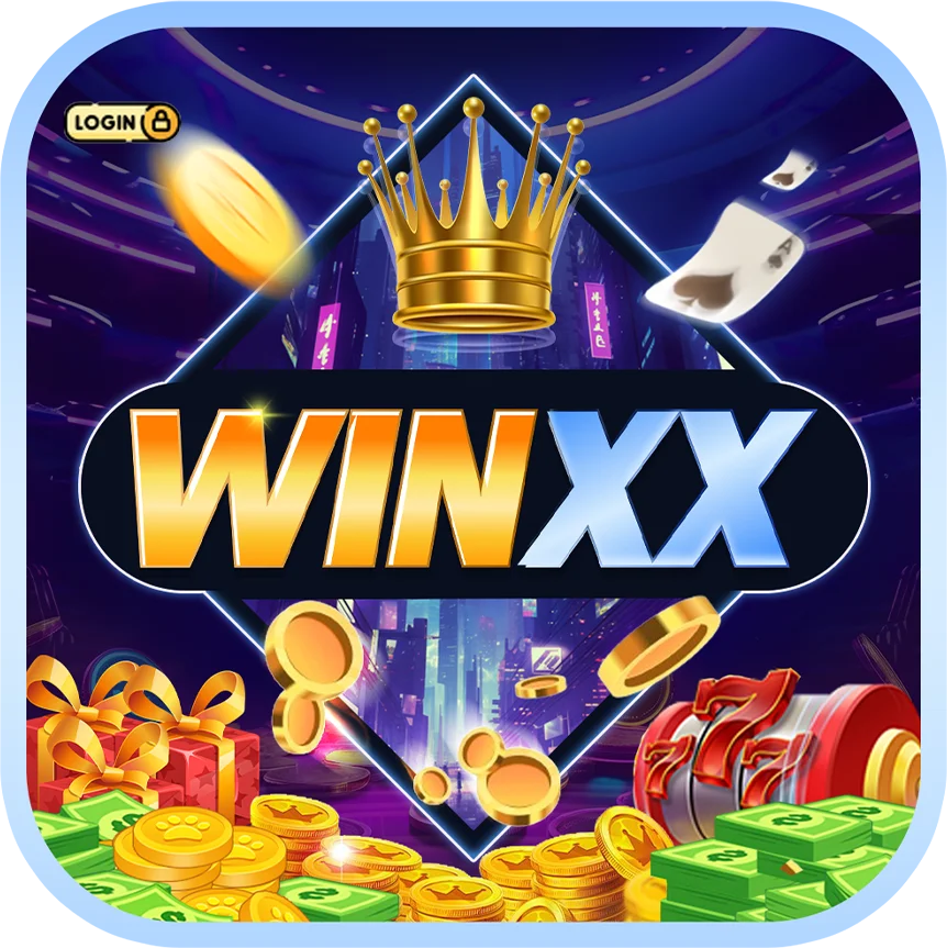 Login winxx - acesso à conta