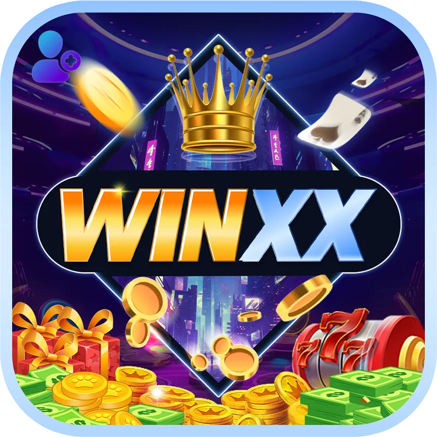 Registro winxx - cadastro rápido