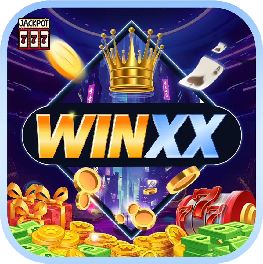 Slots winxx - Sweet Bonanza e caça-níqueis populares
