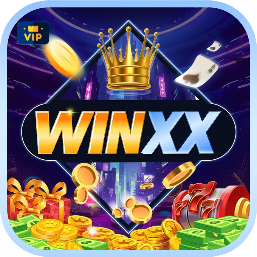 Programa VIP winxx - benefícios exclusivos